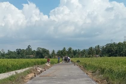 IMG 20240510 WA0125