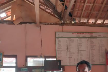IMG 20240510 WA0127
