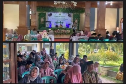 IMG 20240510 WA0133