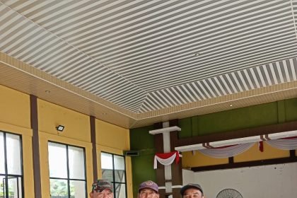 IMG 20240511 WA0024