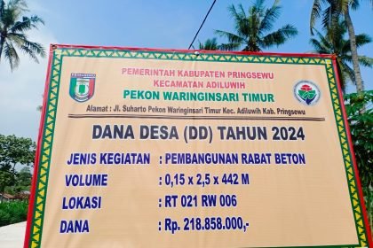 IMG 20240512 WA0013