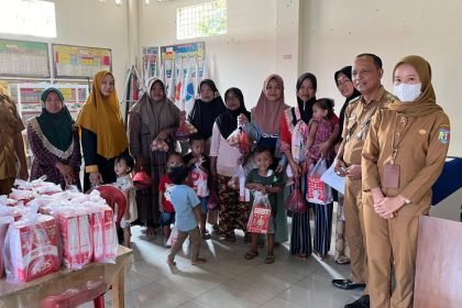 IMG 20240512 WA0023