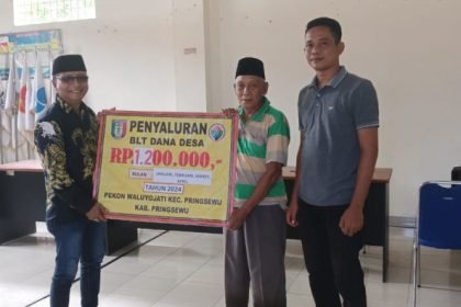 IMG 20240512 WA0024