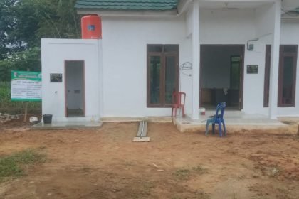 IMG 20240513 WA0109