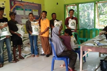 IMG 20240514 WA0009