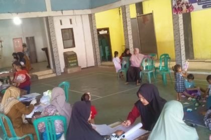 IMG 20240514 WA0013