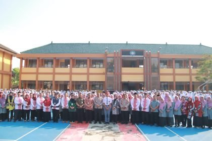 IMG 20240514 WA0149