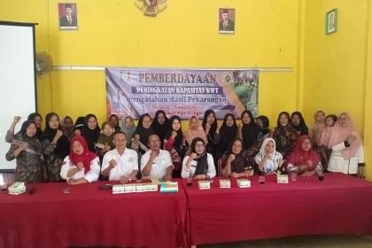 IMG 20240515 WA0112