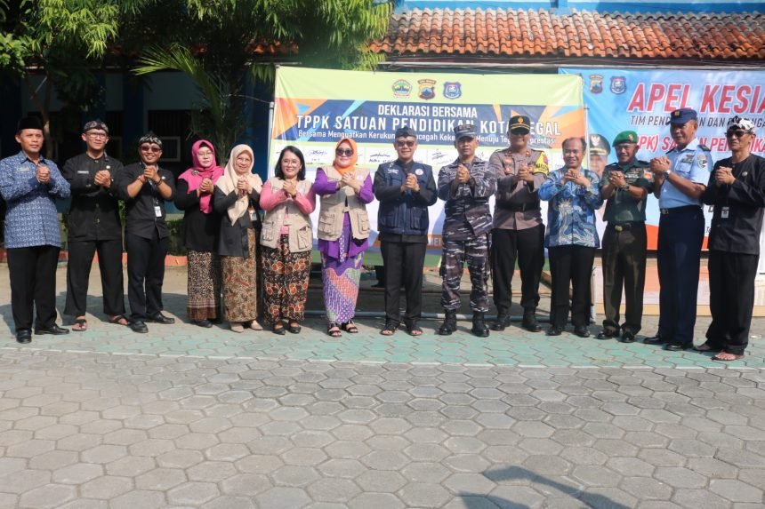 IMG 20240516 WA0104
