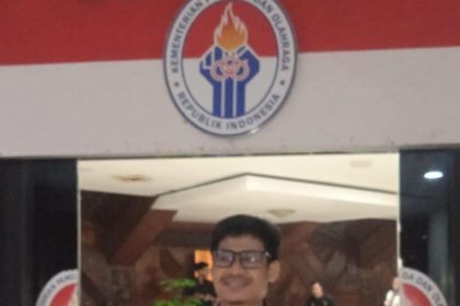 IMG 20240517 WA0020