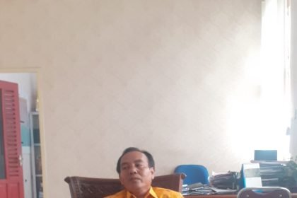 IMG 20240518 WA0127