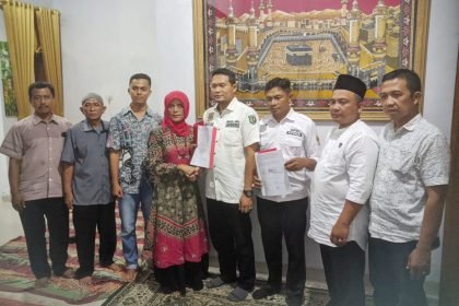 IMG 20240518 WA0211