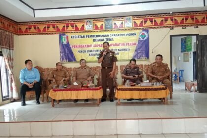 IMG 20240521 WA0098
