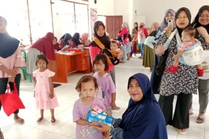 IMG 20240521 WA0145