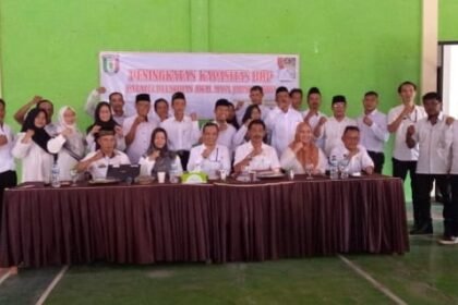 IMG 20240525 WA00131