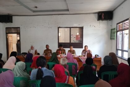 IMG 20240527 WA0127