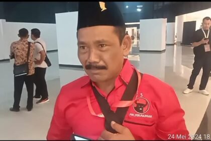 IMG 20240528 WA0004