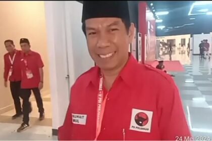 IMG 20240528 WA0053