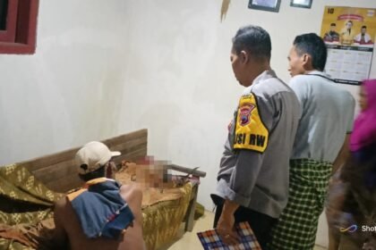 IMG 20240528 WA0093