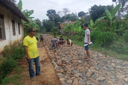 IMG 20240529 WA0145