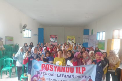 IMG 20240529 WA0178