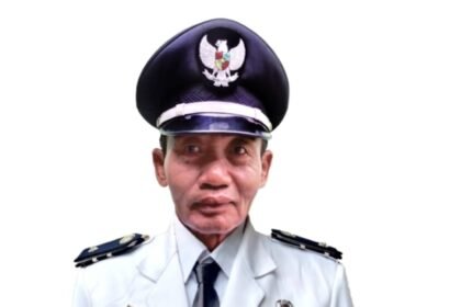 IMG 20240531 WA0008