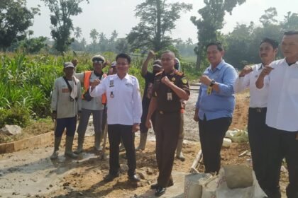 IMG 20240531 WA0097