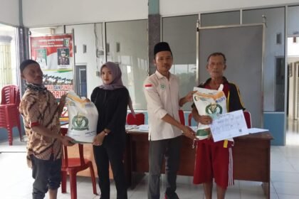 IMG 20240531 WA0104