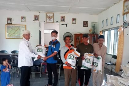IMG 20240531 WA0129