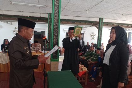 IMG20240514102656 2