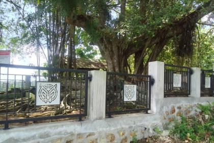 IMG 20240502 115526 HDR