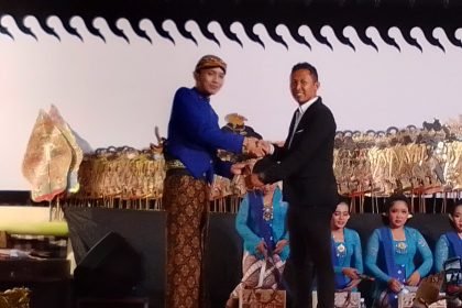 IMG 20240511 213009 HDR