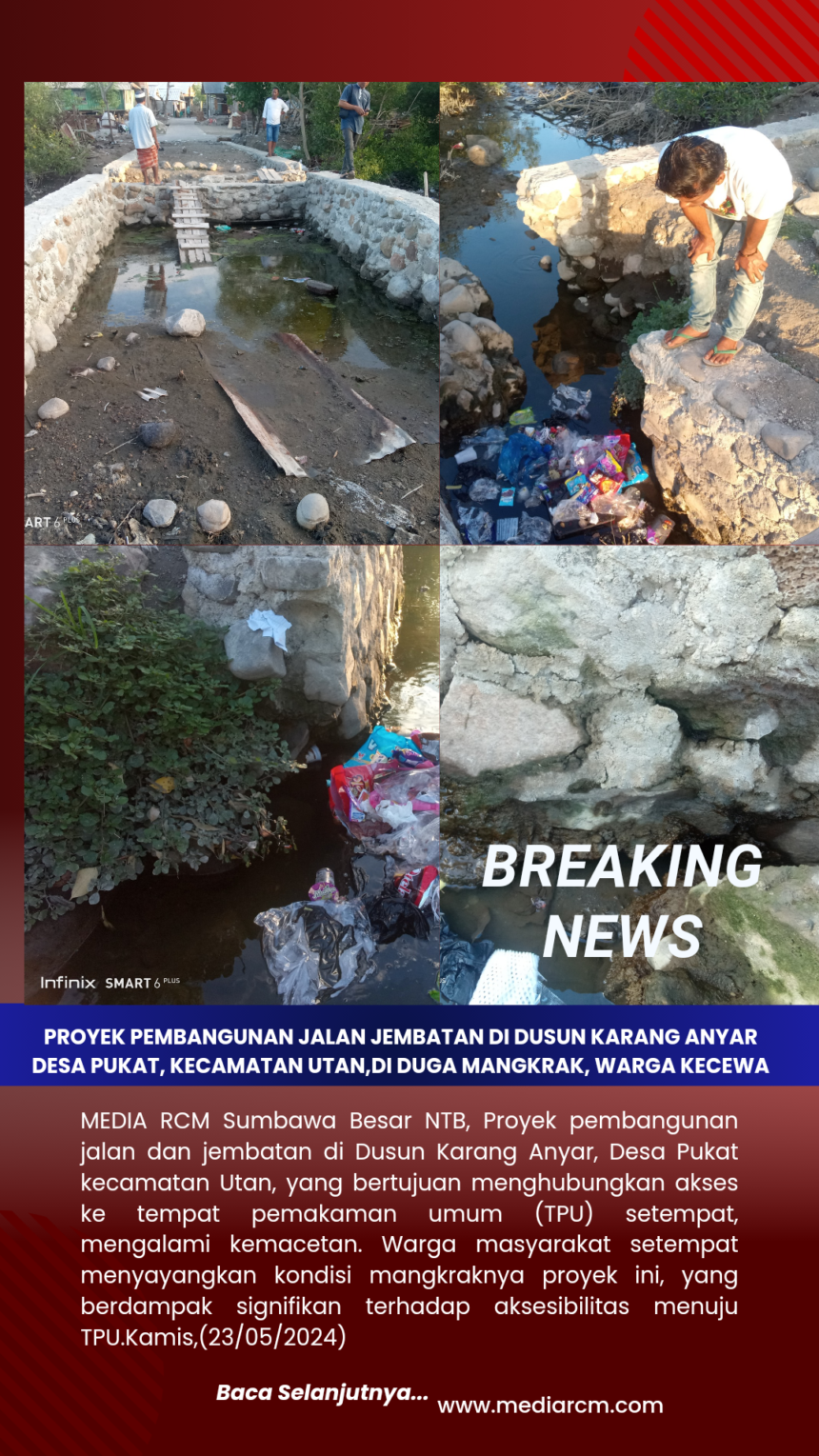 Merah Gradien Modern Breaking News Instagram Story 20240524 084022 0000