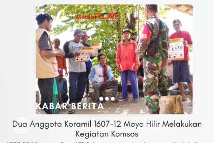 Putih Hitam Modern Berita Informasi Mudik Instagram Post 20240512 125133 0000