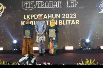 Screenshot 20240503 140319