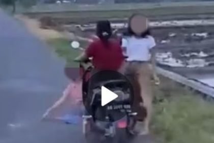 Screenshot 20240504 203630