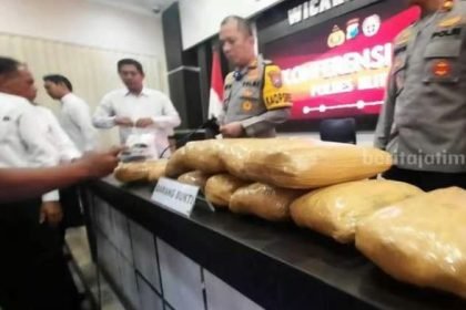 Screenshot 20240507 054042