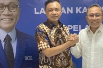 Screenshot 20240507 140123