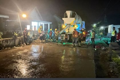 Screenshot 20240508 123940