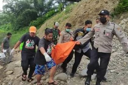 Screenshot 20240509 135201