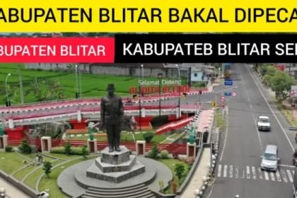 Screenshot 20240509 192219