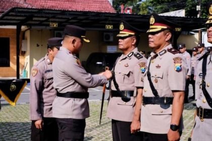 Screenshot 20240513 202007