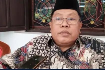 Screenshot 20240514 054147 2