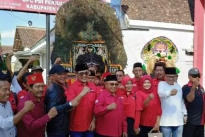 Screenshot 20240514 1909512