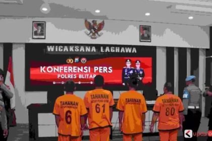 Screenshot 20240514 201207