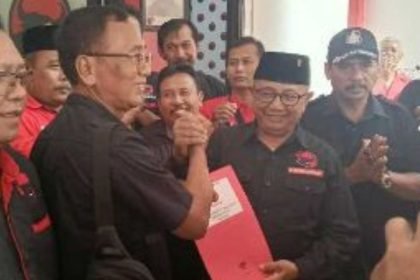 Screenshot 20240515 153011