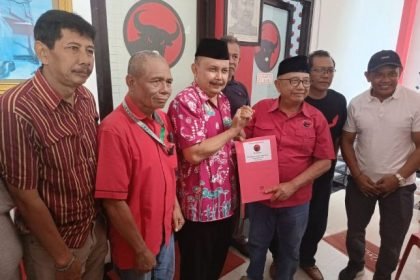 Screenshot 20240517 053151