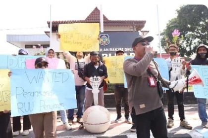 Screenshot 20240517 190723