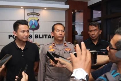 Screenshot 20240518 062239