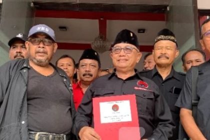 Screenshot 20240518 065235